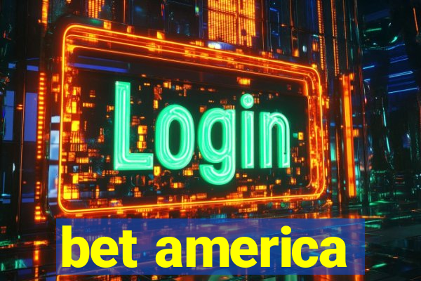 bet america