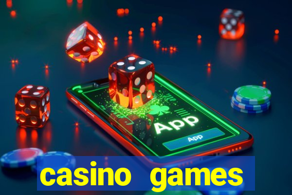 casino games aggregator solutions