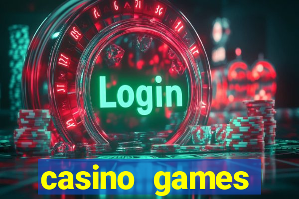 casino games aggregator solutions