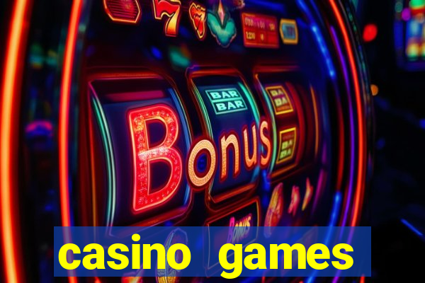 casino games aggregator solutions