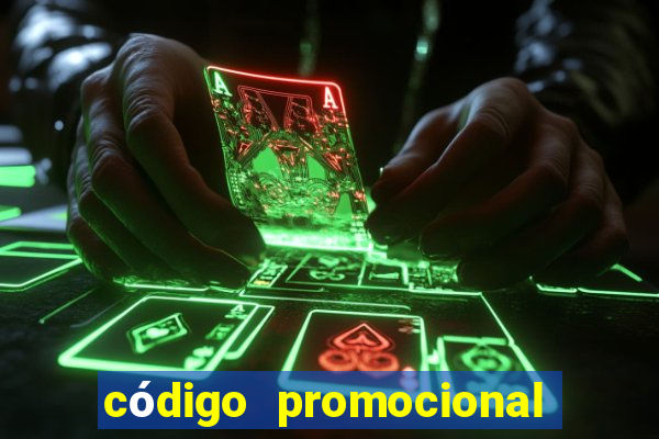 código promocional oba bet