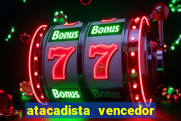 atacadista vencedor ofertas vencedor atacadista catanduva ofertas