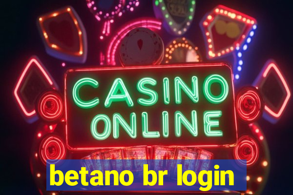 betano br login