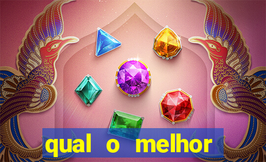 qual o melhor horário para jogar fortune tiger hoje