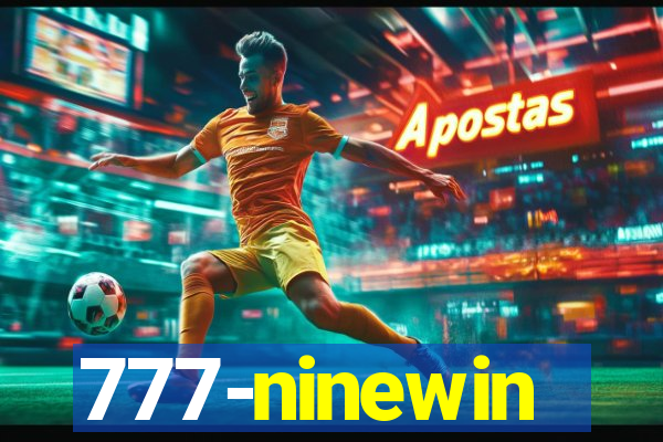 777-ninewin