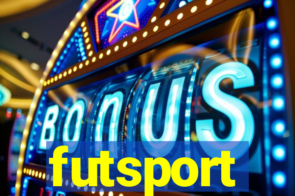 futsport