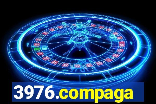 3976.compaga