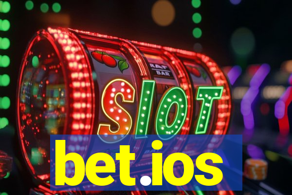 bet.ios