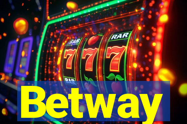 Betway