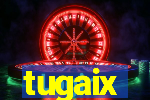 tugaix