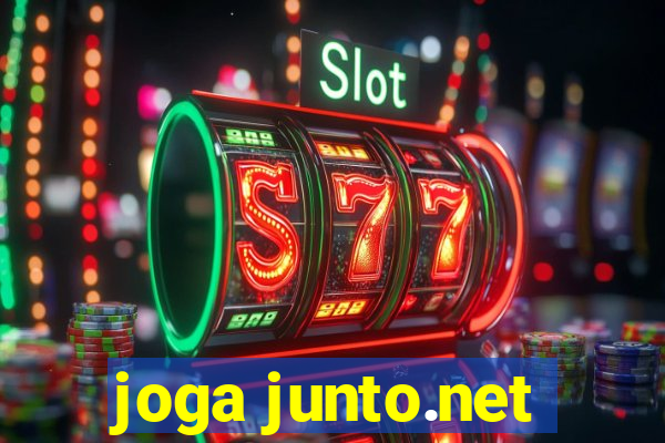 joga junto.net