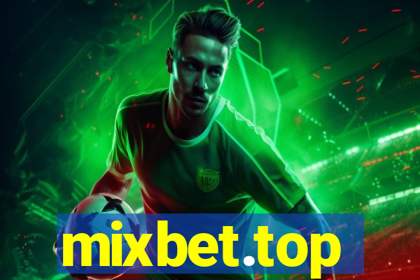 mixbet.top