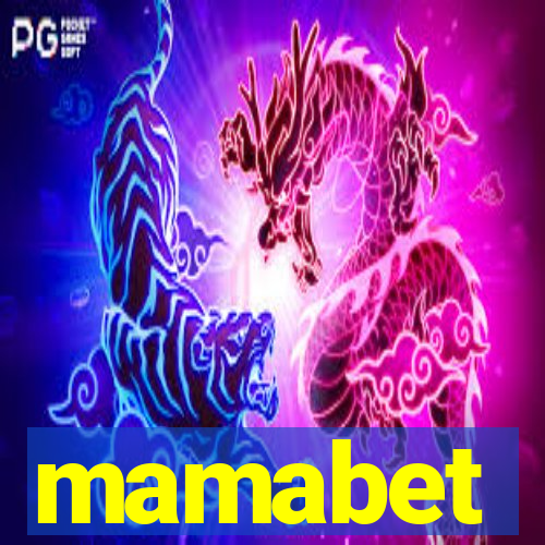 mamabet