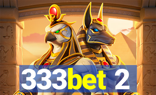 333bet 2