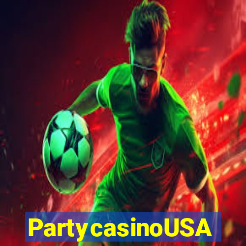 PartycasinoUSA