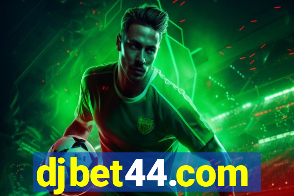 djbet44.com