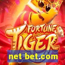 net bet.com