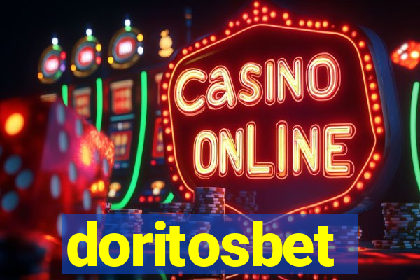 doritosbet