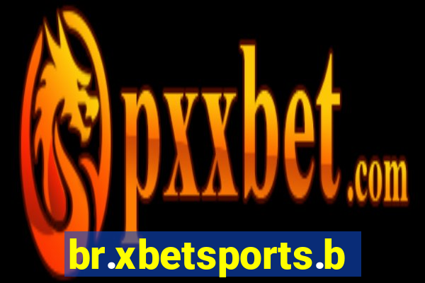 br.xbetsports.bet