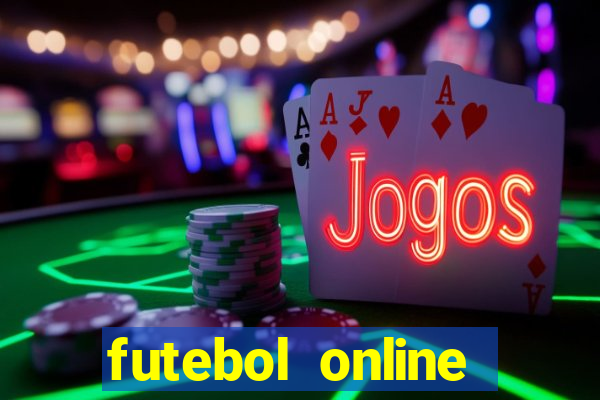 futebol online gratis sportv