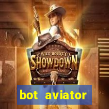 bot aviator gr谩tis telegram