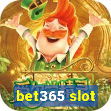 bet365 slot