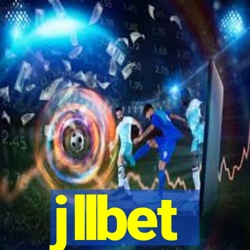 jllbet