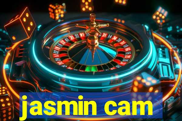 jasmin cam