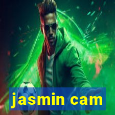 jasmin cam