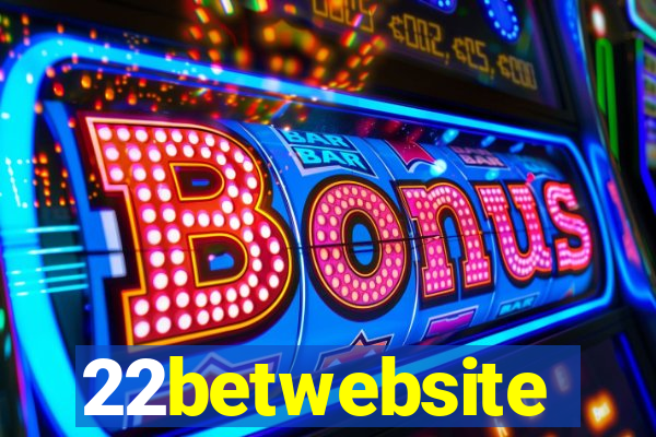 22betwebsite