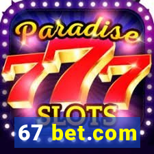 67 bet.com