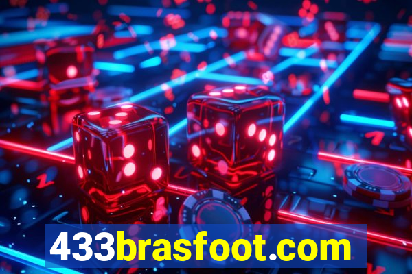 433brasfoot.com