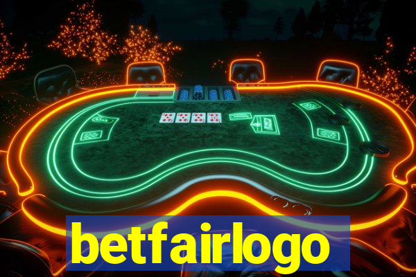 betfairlogo