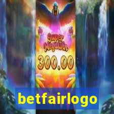 betfairlogo