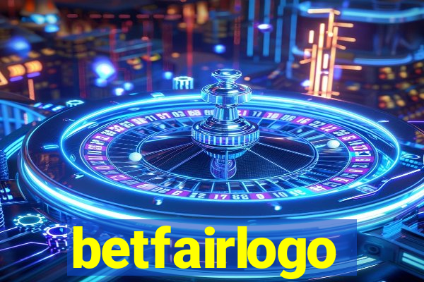 betfairlogo