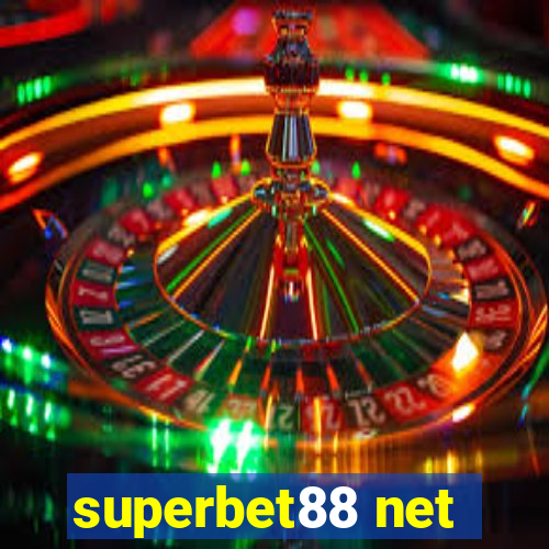 superbet88 net