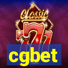 cgbet