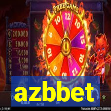 azbbet