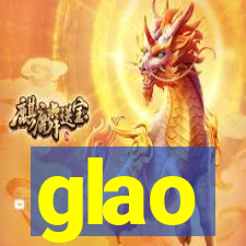 glao