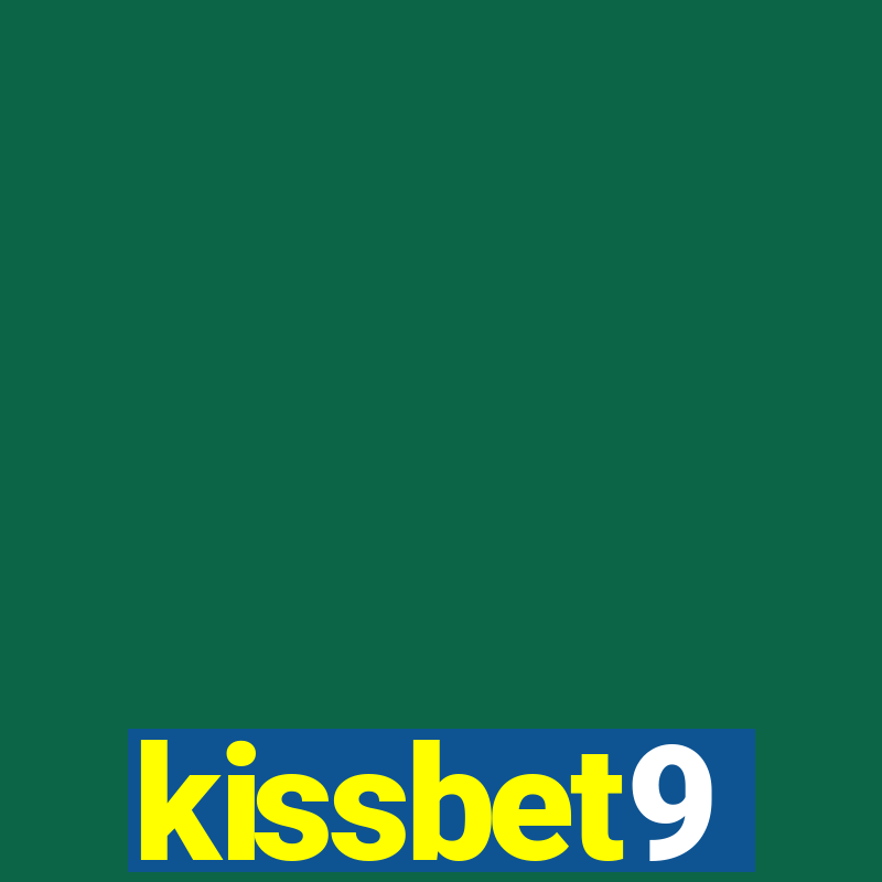 kissbet9