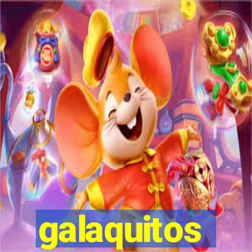 galaquitos