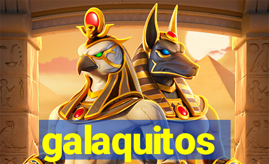 galaquitos