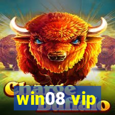 win08 vip