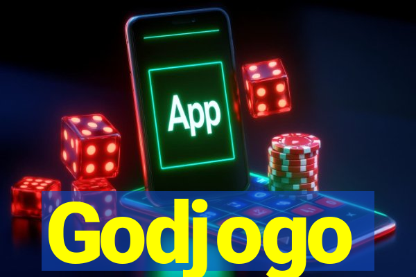 Godjogo