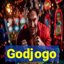 Godjogo