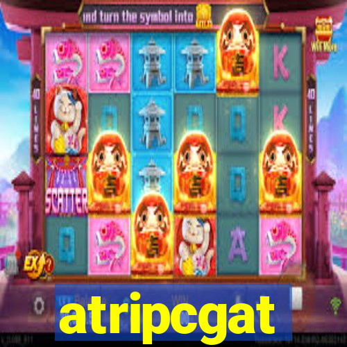 atripcgat