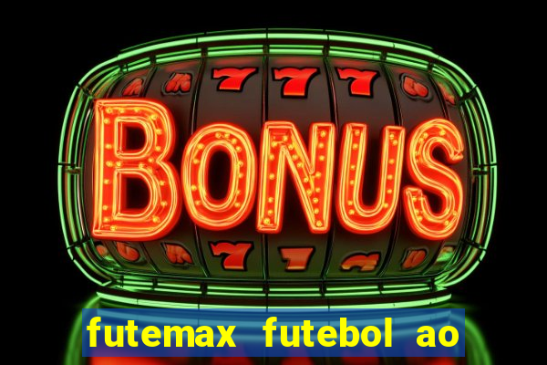 futemax futebol ao vivo hoje barcelona