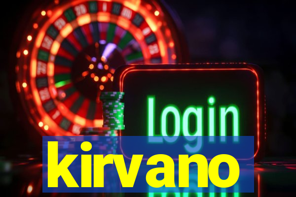 kirvano