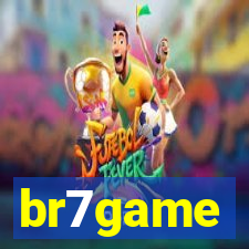 br7game