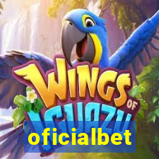 oficialbet